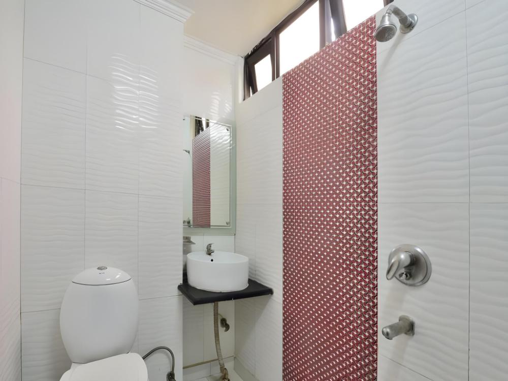 hotel sai international