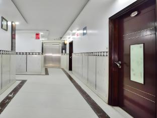 hotel sai international