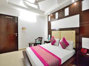 hotel sai international