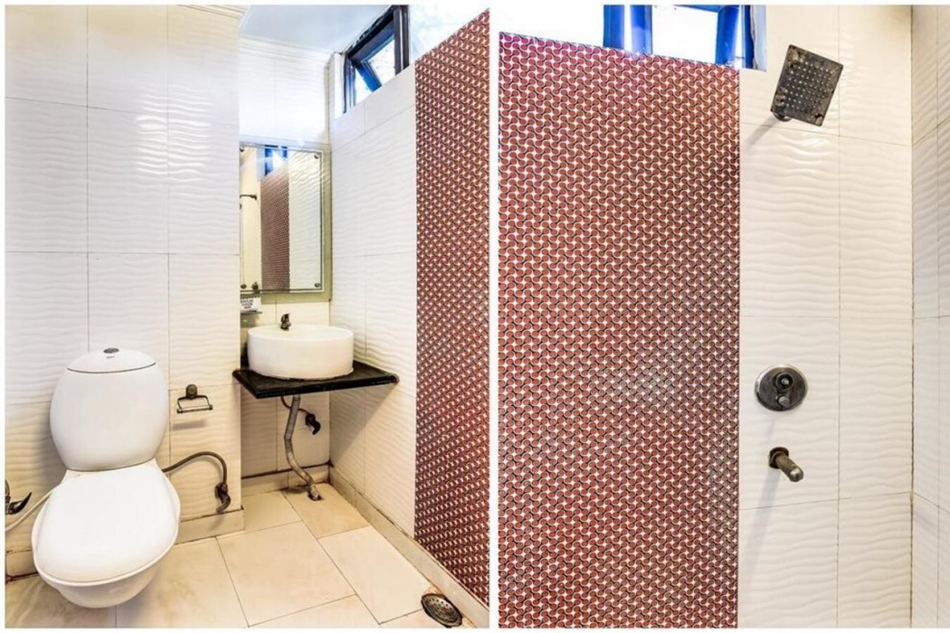 hotel sai international
