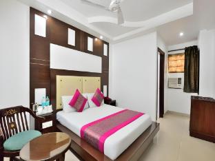 hotel sai international