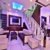 hotel sai international