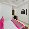 hotel sai international