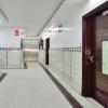 hotel sai international