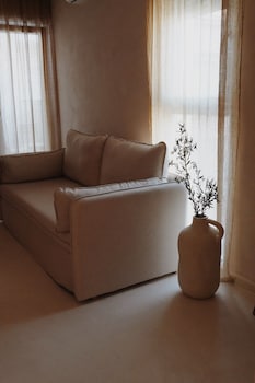 loor luxury retreat