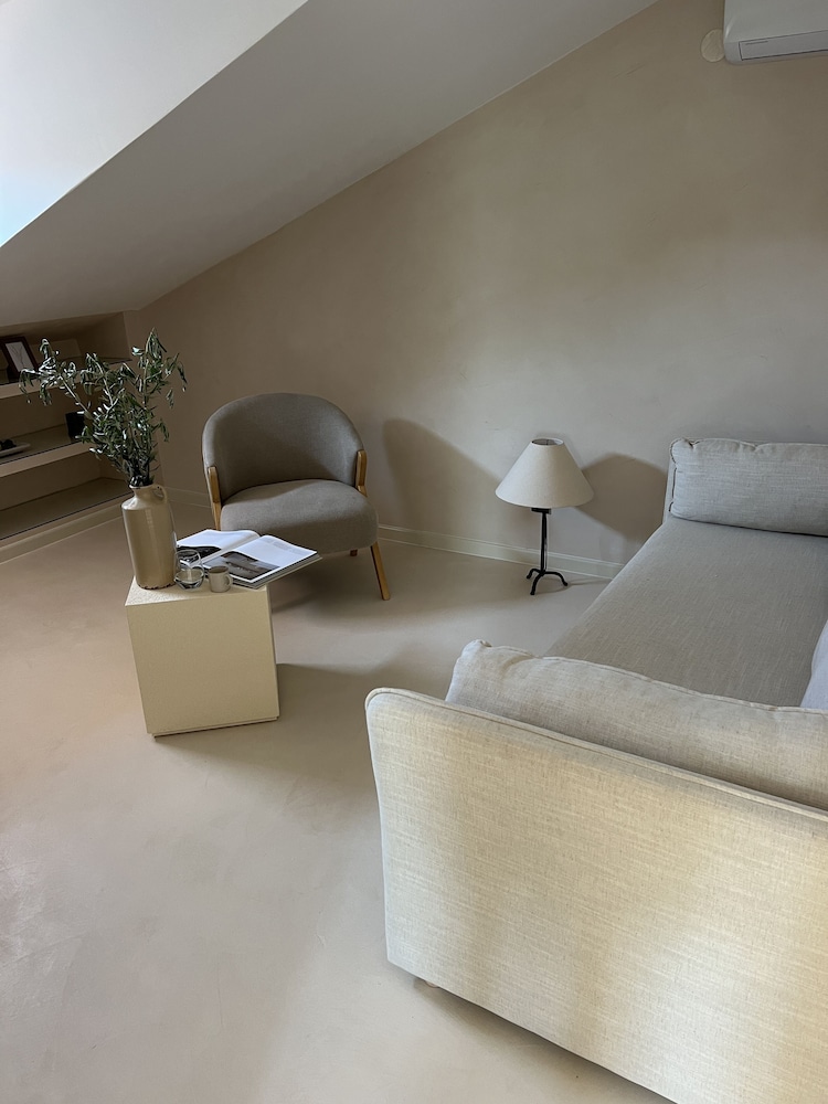 loor luxury retreat