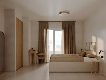 loor luxury retreat