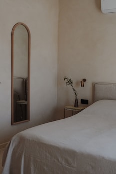 loor luxury retreat