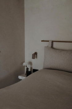 loor luxury retreat