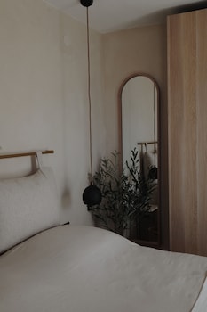 loor luxury retreat