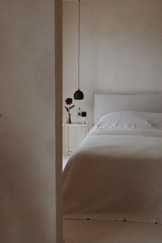 loor luxury retreat