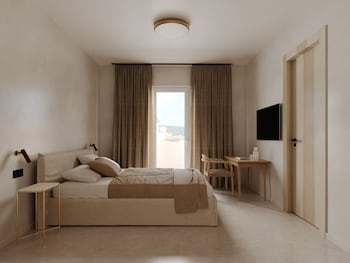 loor luxury retreat