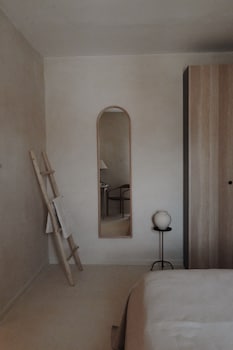 loor luxury retreat