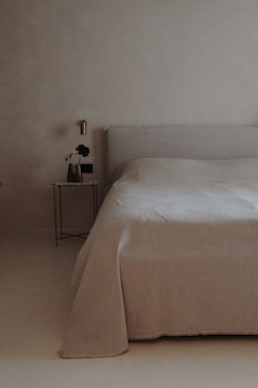 loor luxury retreat