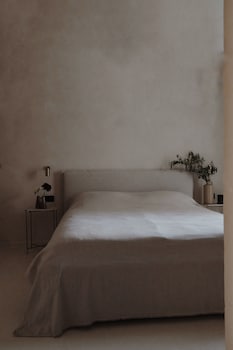 loor luxury retreat
