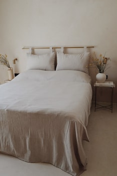 loor luxury retreat
