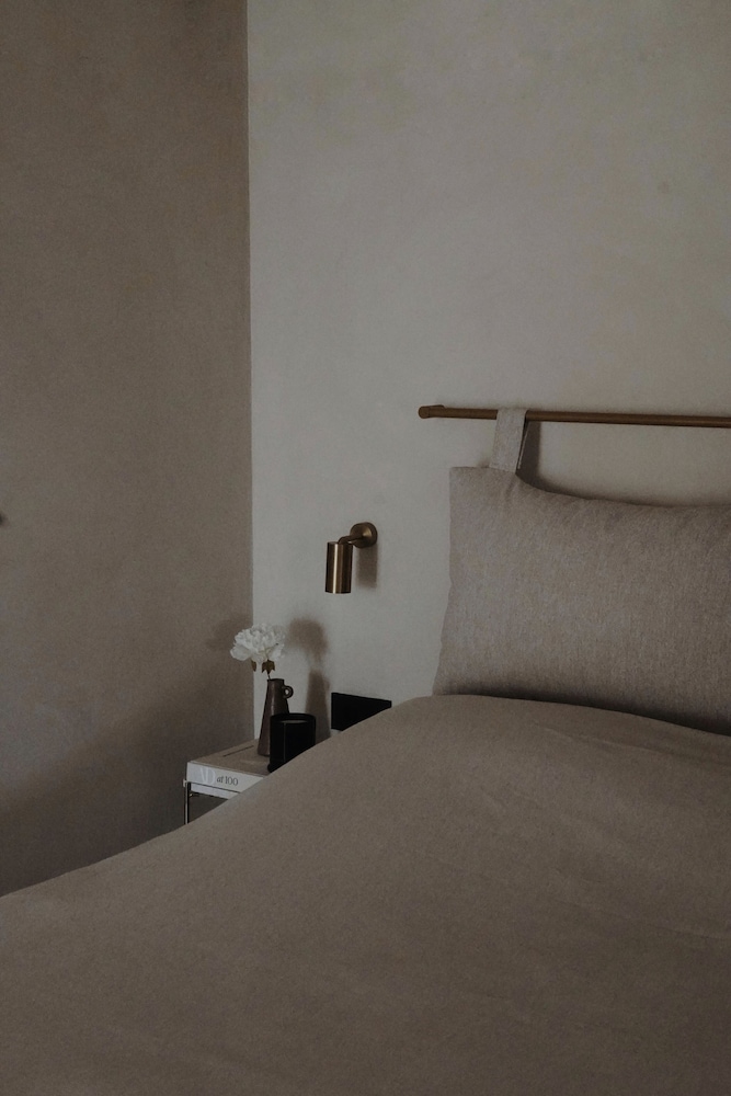 loor luxury retreat