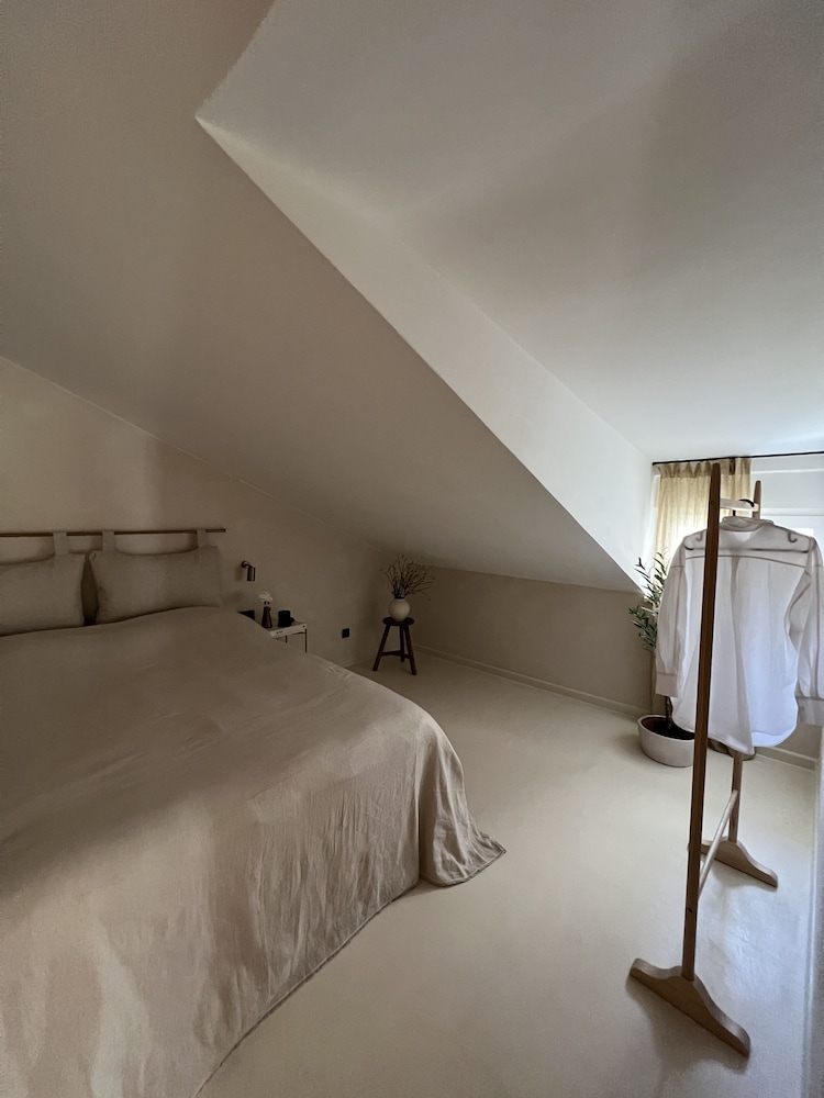 loor luxury retreat