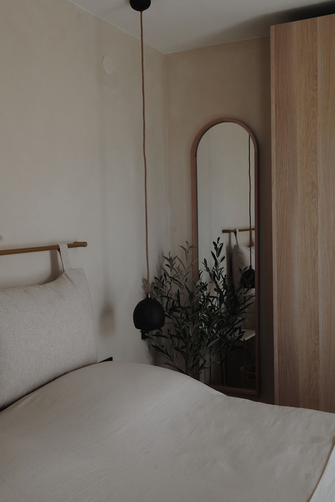 loor luxury retreat