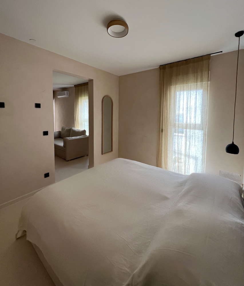 loor luxury retreat