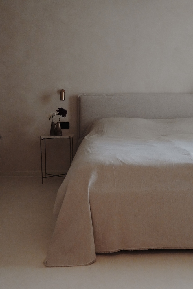 loor luxury retreat