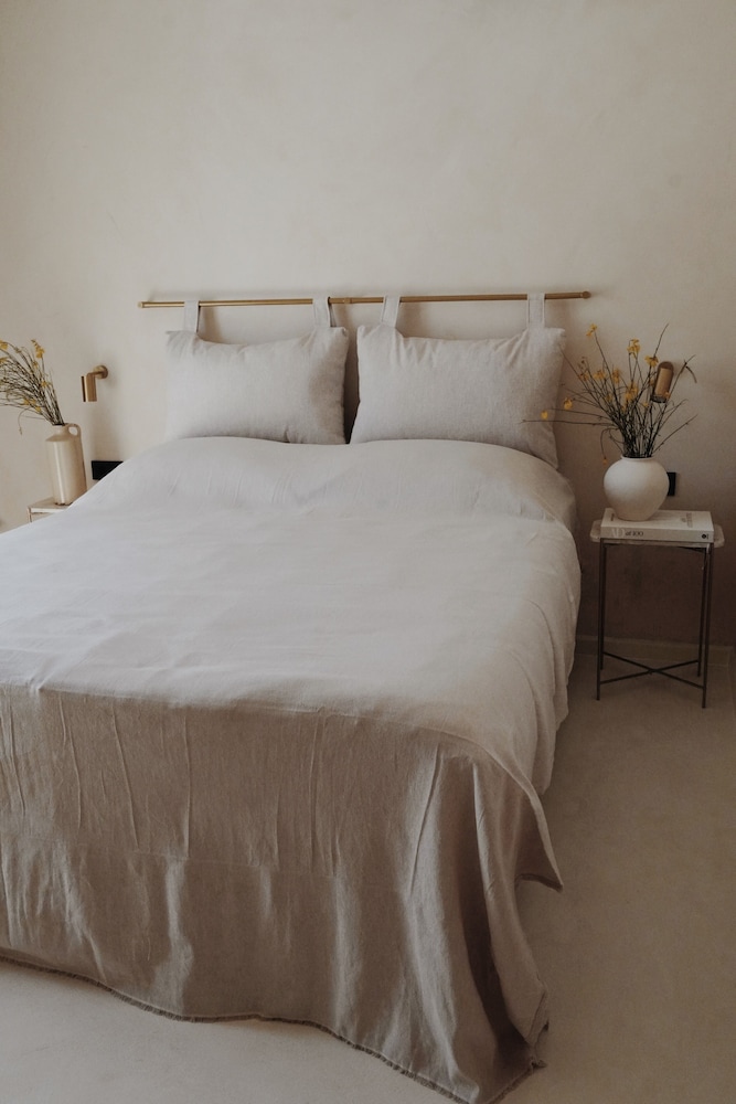 loor luxury retreat