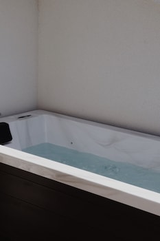 loor luxury retreat