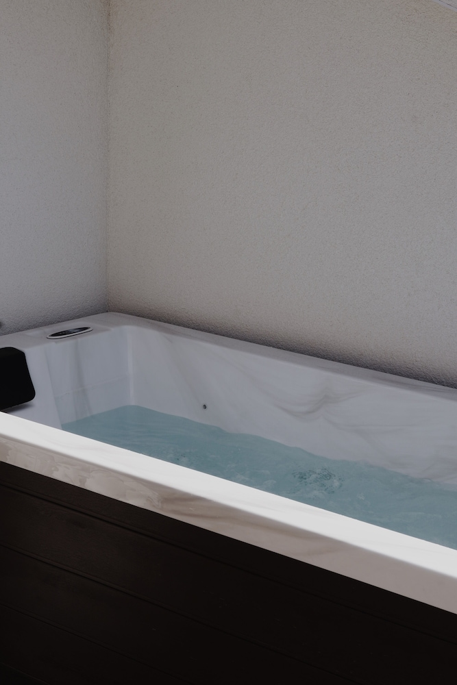 loor luxury retreat