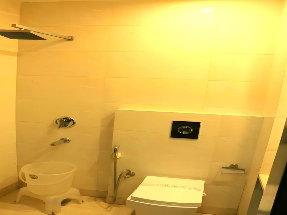 hotel benz international