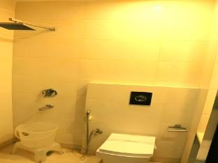 hotel benz international