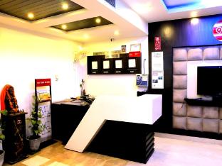 hotel benz international