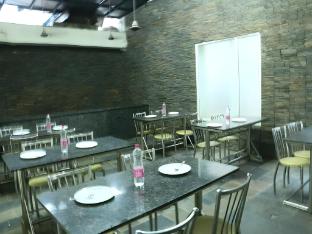 hotel benz international