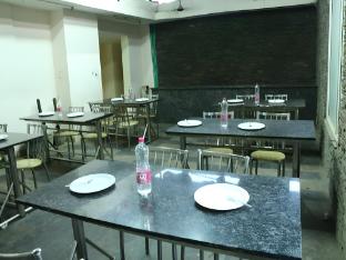 hotel benz international