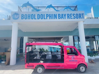 panglao