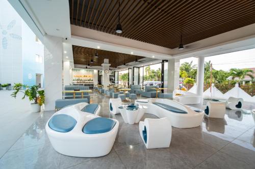 panglao
