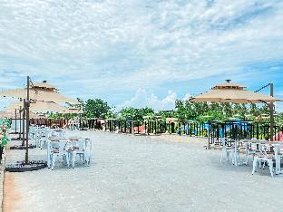 bohol dolphin bay resort