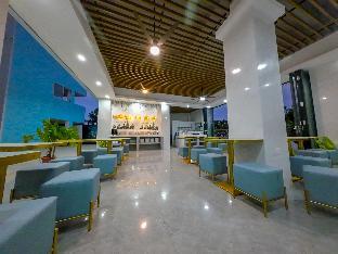 bohol dolphin bay resort