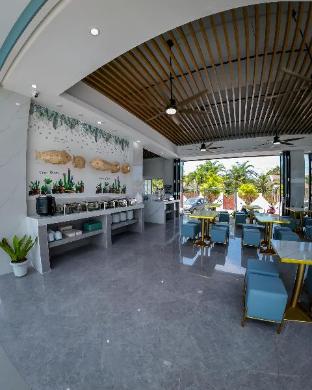 bohol dolphin bay resort