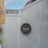 the reward villas kerobokan