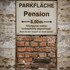 pension bertha