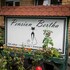 pension bertha
