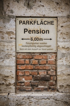 pension bertha