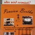 pension bertha