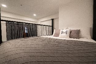 the magazine boutique hotel