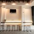 the magazine boutique hotel