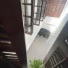 the magazine boutique hotel