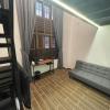 the magazine boutique hotel