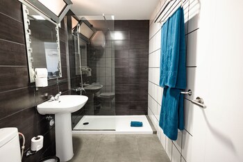 hotel servatur castillo del sol