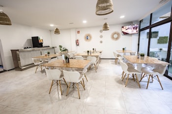 hotel servatur castillo del sol