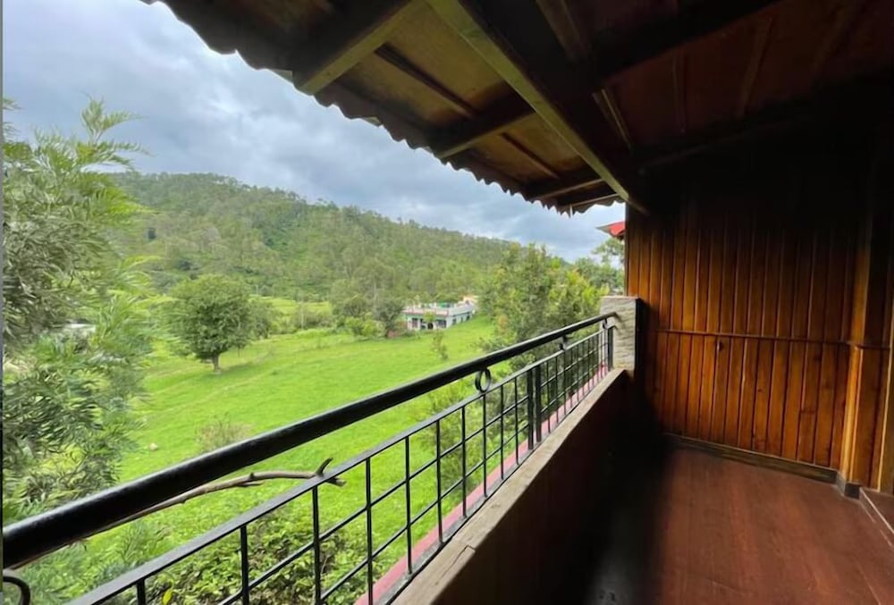 ranikhet